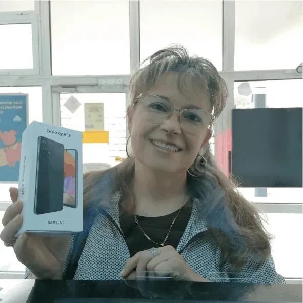 Cliente 2
